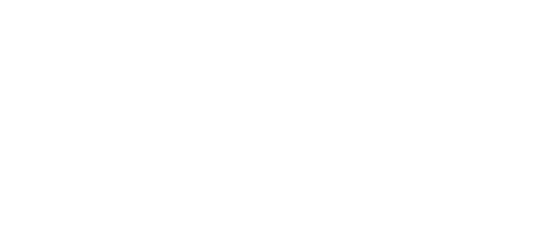 在布韦岛通过VPN看国内电视 - 海龟加速器
